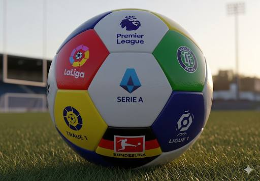 进球时间分布图